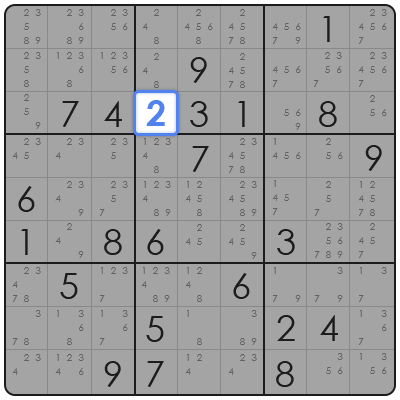sudoku com tournament