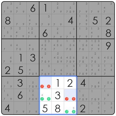 sudoku gratis diario online